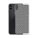 iPhone case 02