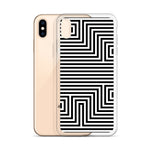 iPhone case 02