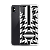 iPhone case 04