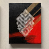 04