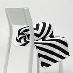 Matt Joshua Opart Throw Blanket 01