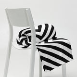 Matt Joshua Opart Throw Blanket 01