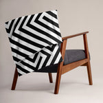 Matt Joshua Opart Throw Blanket 01