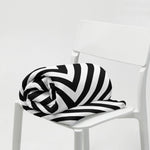 Matt Joshua Opart Throw Blanket 01