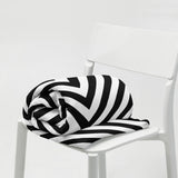 Matt Joshua Opart Throw Blanket 01