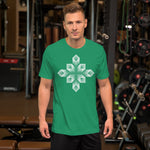 Matt Joshua Original Opart 03 - Unisex t-shirt